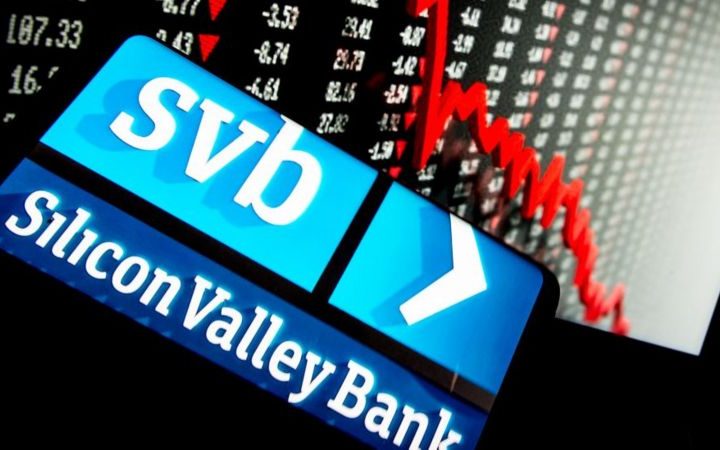 Silicon Valley Bank: 3 diferencias entre el colapso de esta entidad financiera y la crisis bancaria de 2008