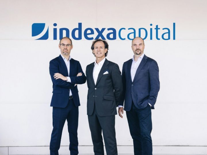 Indexa Capital lanza un plan de pensiones de empleo para empresas con toda su inversión en bolsa