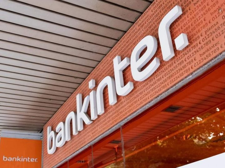 Bankinter lanza junto a Vía Ágora un fondo de inversión en viviendas para alquiler